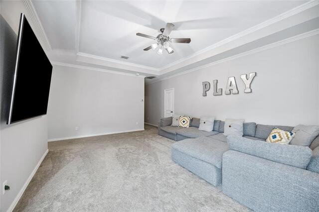 2309 Briar, Court Frisco, TX photo 20