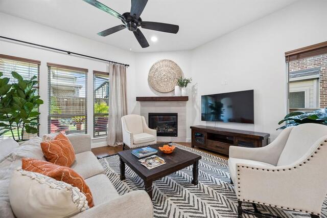 732 Thoroughbred, Avenue Frisco, TX photo 12
