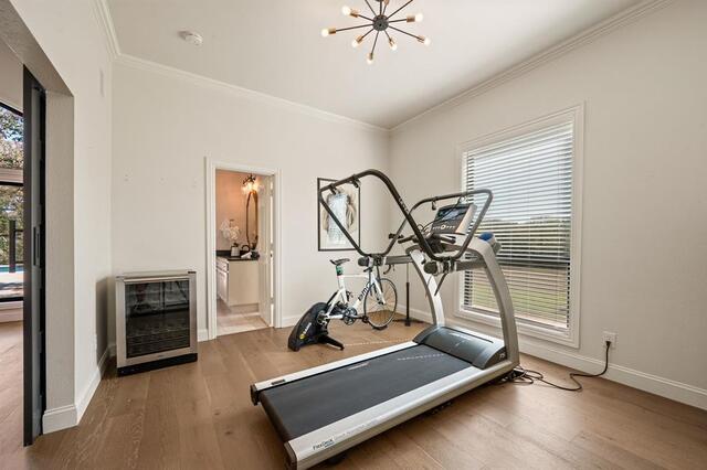 1000 Simmons Road, Flower Mound, TX photo 26