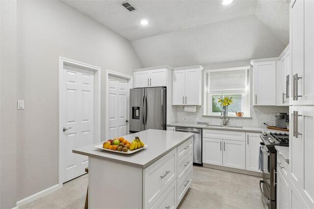 106 Tiburon, Court Allen, TX photo 12