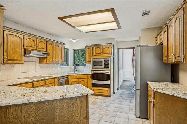 705 Michelle, Place Coppell, TX photo 6