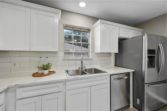 2205 Westlake, Drive Plano, TX photo 8