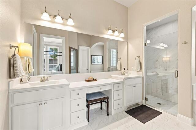 6309 Willow Ridge Trail, Flower Mound, TX photo 26