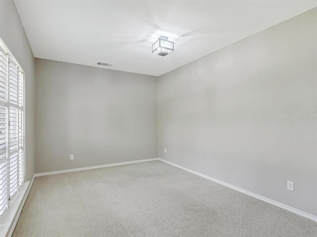 1310 Rosewood, Lane Allen, TX photo 5