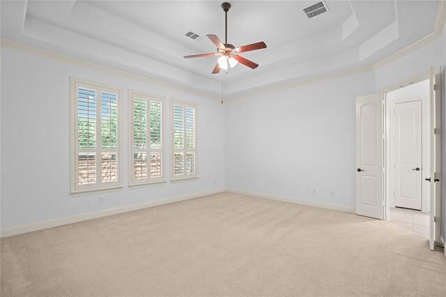 200 Silverado, Trail Keller, TX photo 22