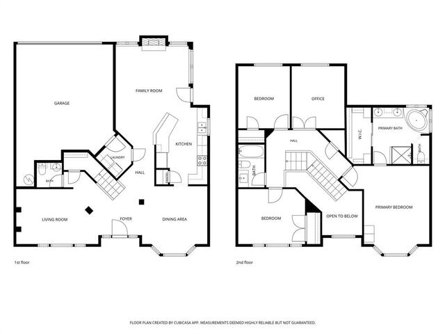 852 Aberdeen, Court Coppell, TX photo 29