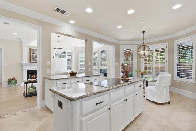 804 Northern, Trace Keller, TX photo 13