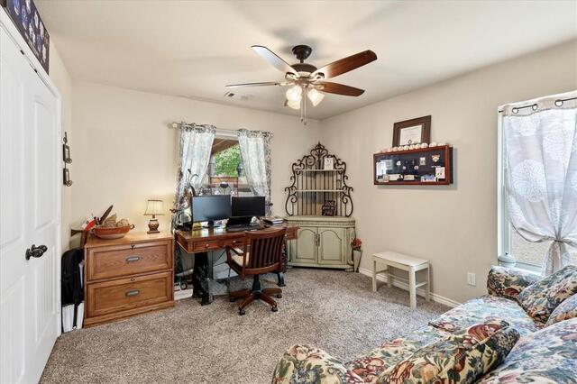 13043 Gold Hill, Road Argyle, TX photo 23