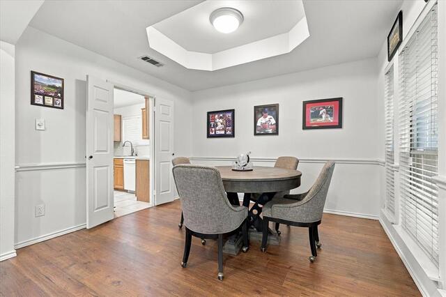 700 Summit, Ridge Lewisville, TX photo 3
