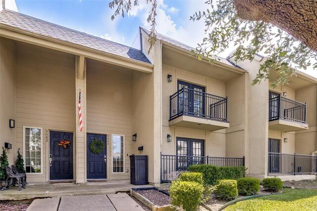 9480 Timberleaf Drive, Dallas, TX image