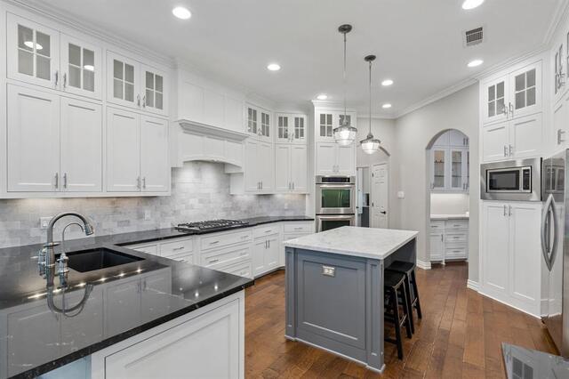 1415 Bent Creek, Drive Southlake, TX photo 11