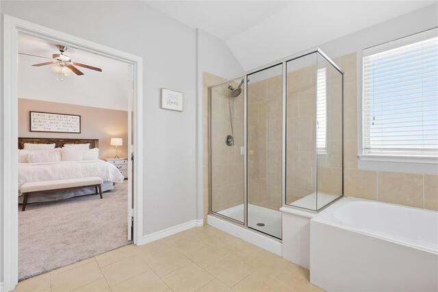 11305 Gibbons Creek, Drive Frisco, TX photo 20