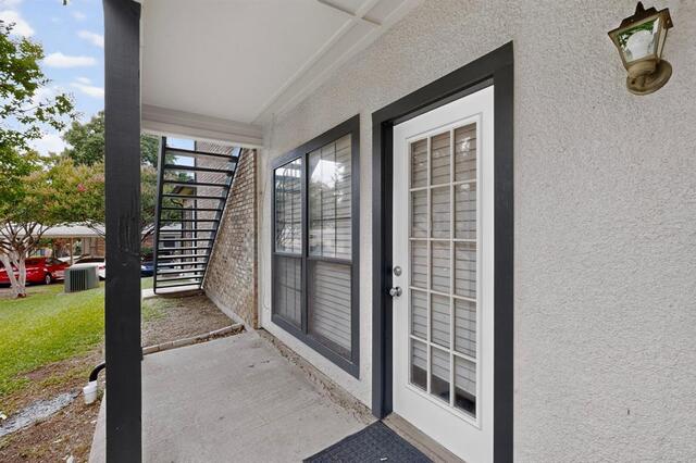 2835 Keller Springs Road, 1103 Carrollton, TX photo 20