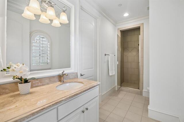 2106 Falcon, Pass Westlake, TX photo 27