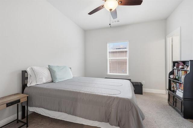 2409 Springhill Avenue, Flower Mound, TX photo 15