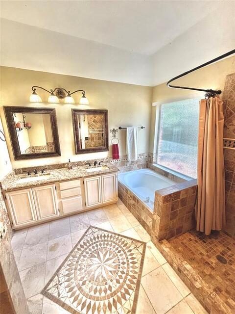 2212 Loon Lake, Road Denton, TX photo 19