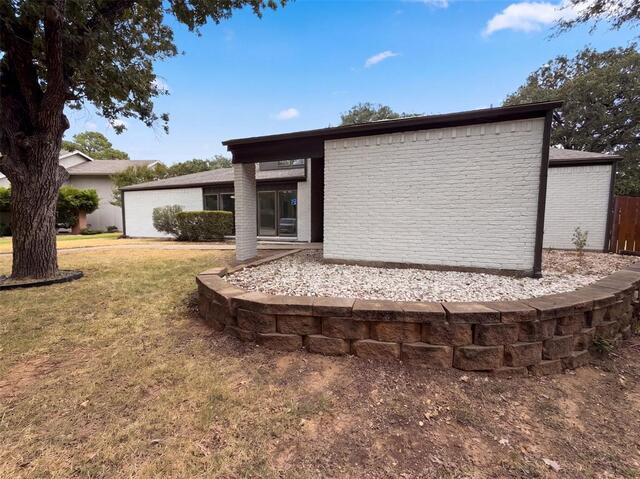 742 Hummingbird, Circle Lewisville, TX photo 28