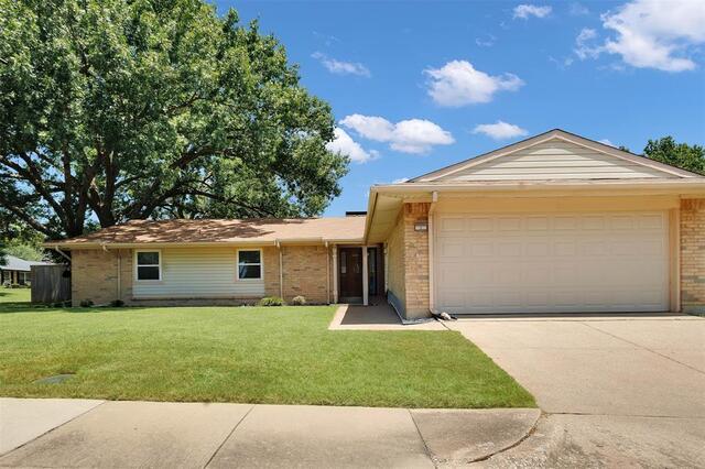 1 Eastvale Place, Plano, TX image