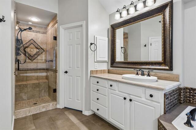 4404 Briar Hollow, Drive Plano, TX photo 16