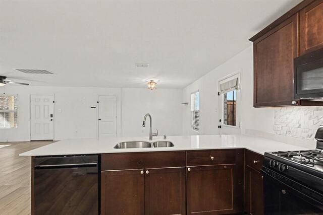 3001 Harper Street, Little Elm, TX photo 24
