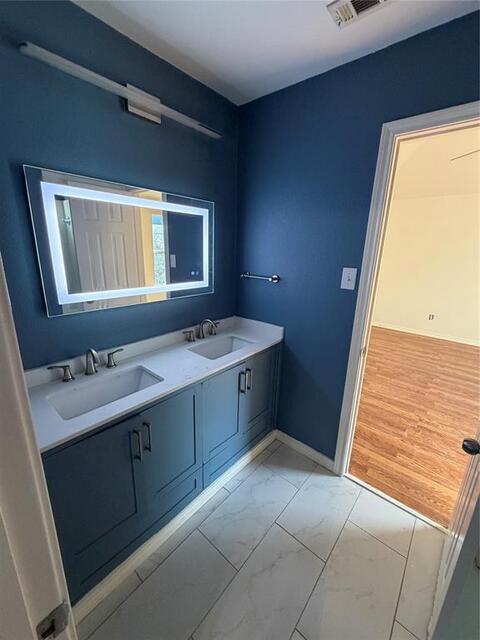 1104 Ruby, Street Plano, TX photo 15