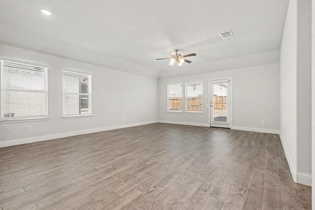 619 Rain Barrel, Place Celina, TX photo 7