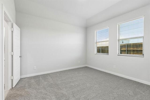 3704 Valwood, Drive McKinney, TX photo 15