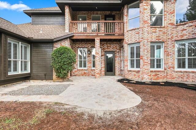 1072 Cornell, Drive Carrollton, TX photo 29