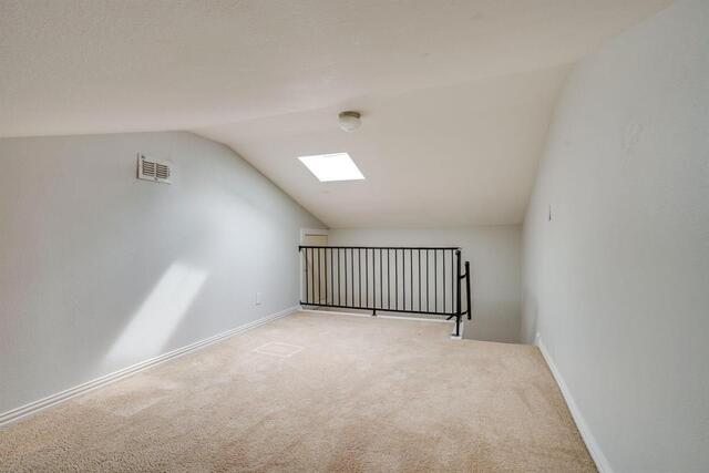 625 Prairie Dell, Street Lewisville, TX photo 9