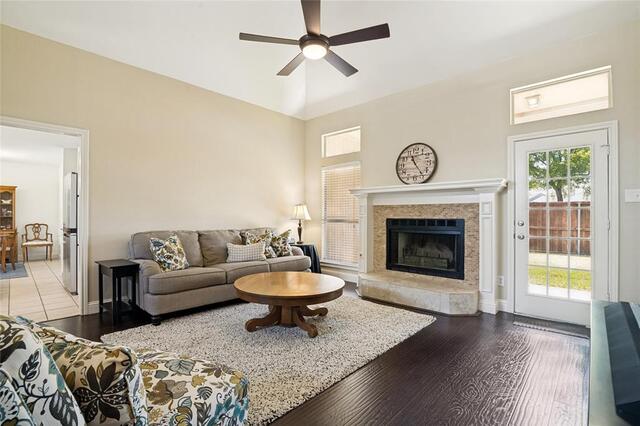 603 Sandalwood, Court Coppell, TX photo 7