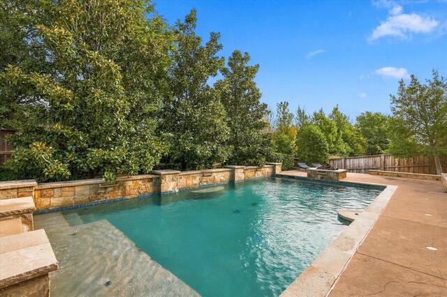 204 Saint Tropez, Drive Southlake, TX photo 36