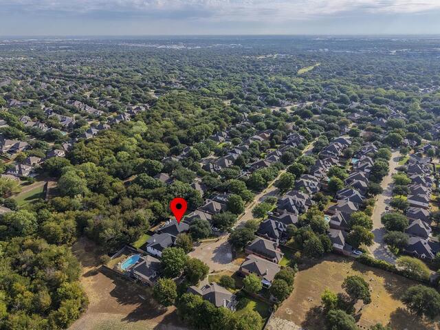 3106 Morning, Dove McKinney, TX photo 33