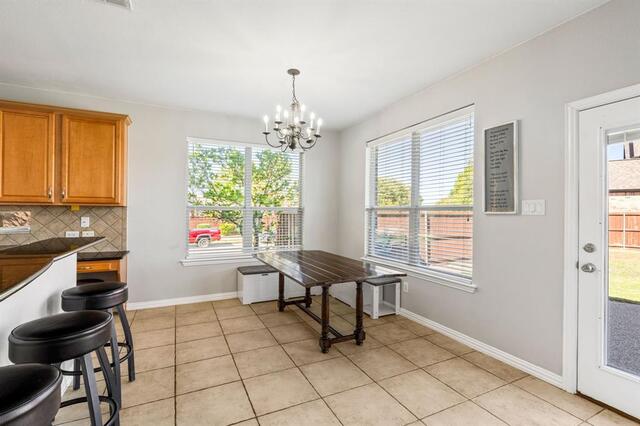 8716 Brook Hollow, Drive McKinney, TX photo 19