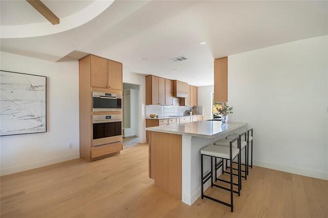 3703 Windmill, Lane Plano, TX photo 18