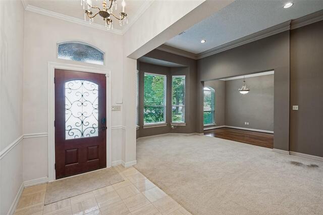 252 Plantation, Drive Coppell, TX photo 4