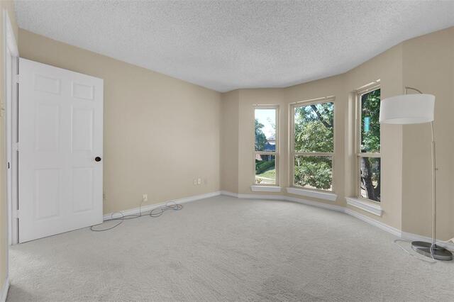 1920 Keystone, Drive Plano, TX photo 26