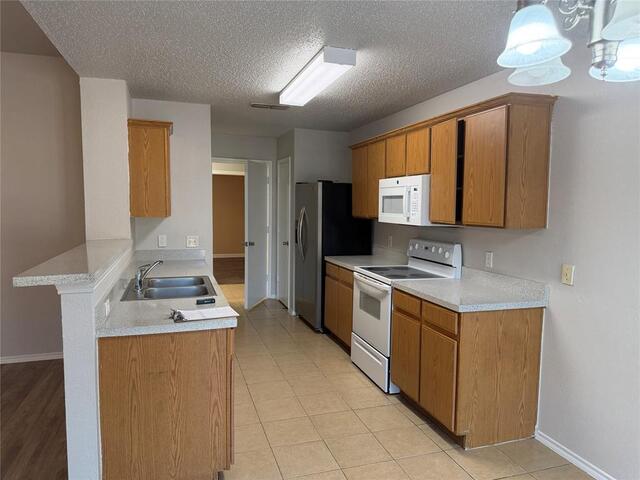1021 Beechwood, Drive Denton, TX photo 6