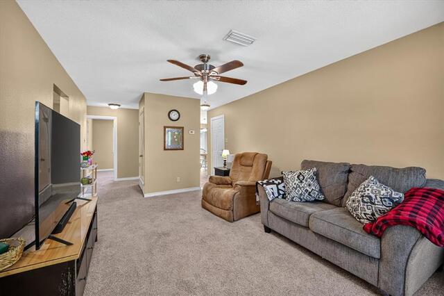 250 S Shore, Place Lewisville, TX photo 7