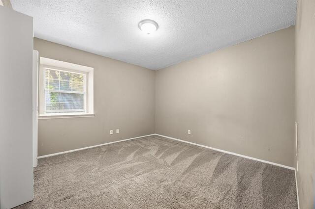 3425 18th, Street Plano, TX photo 9