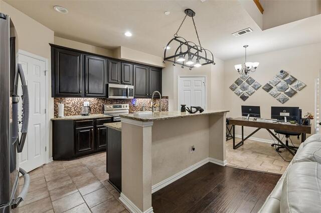 1748 Massey, Drive Lewisville, TX photo 6