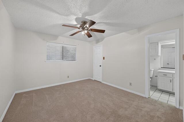 6501 Oakview Drive, Flower Mound, TX photo 31