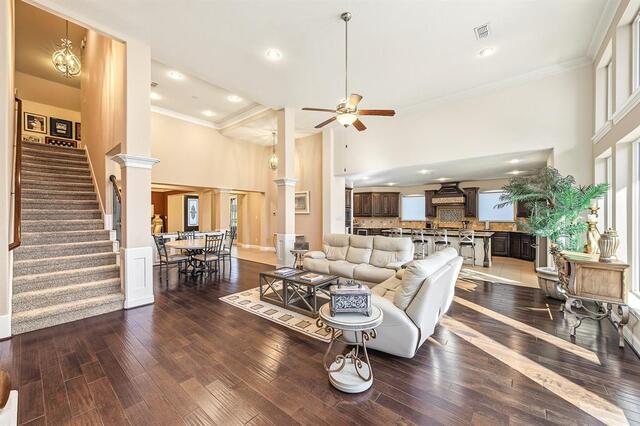 501 Rawhide, Path Keller, TX photo 12