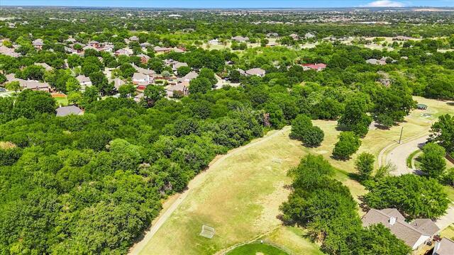 1636 Fuqua Drive, Flower Mound, TX photo 38