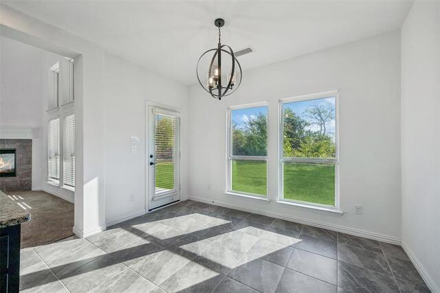 1817 Ordonez Drive, Little Elm, TX photo 13