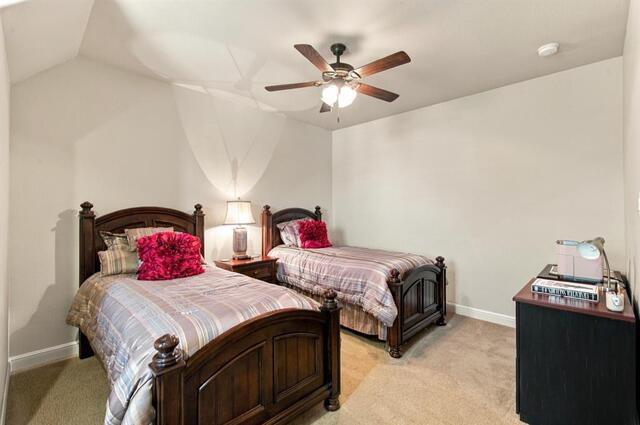 424 Village, Way Argyle, TX photo 26