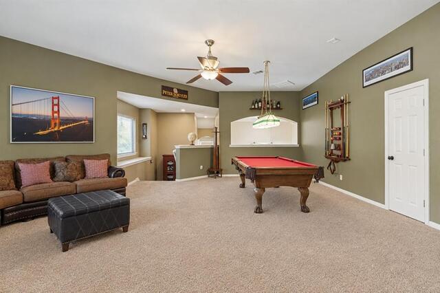 2404 Creek Ridge, Drive McKinney, TX photo 17