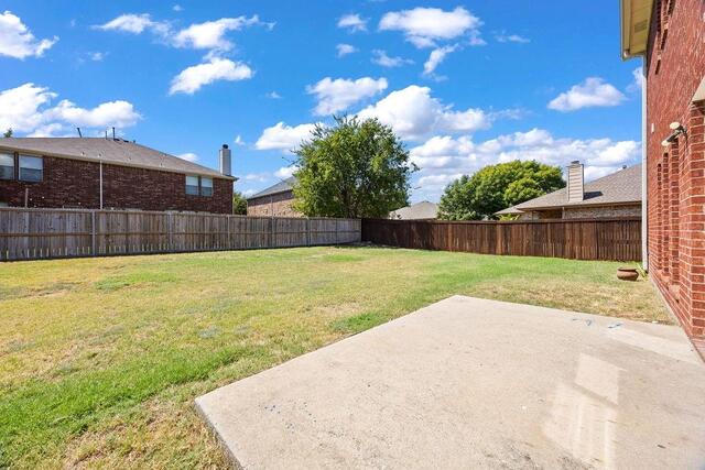 15701 Wyoming, Drive Frisco, TX photo 36