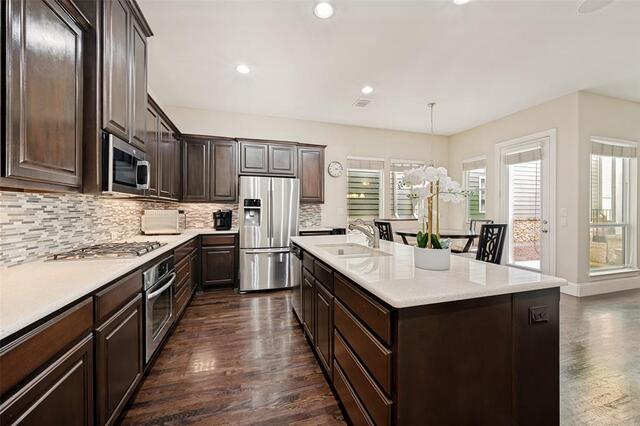 773 S Coppell, Road Coppell, TX photo 7