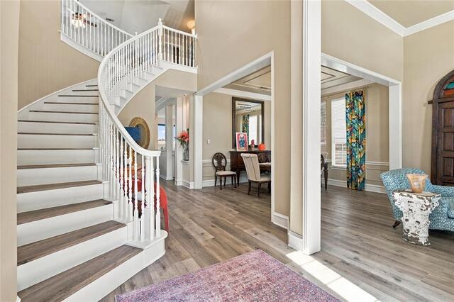 1428 Brookside, Drive Carrollton, TX photo 4