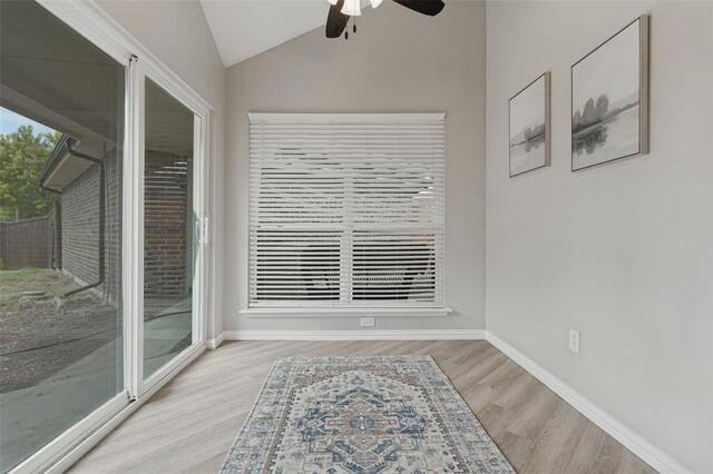 5009 Eagle, Pass Plano, TX photo 13